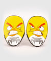 Patas de Oso Venum Angry Birds - Amarillo