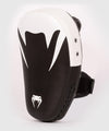 Venum Elite Pao Mitts - Black/White