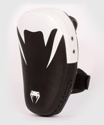 Venum Elite Pao Mitts - Black/White