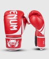 Guantes de Boxeo Venum Challenger 2.0 - Rojo Foto 1