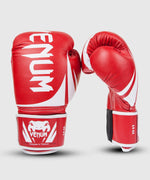 Guantes de Boxeo Venum Challenger 2.0 - Rojo Foto 1
