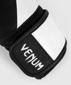 Guantes de Boxeo Venum Legacy Foto 6