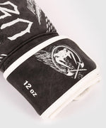 Guantes de boxeo Venum GLDTR 4.0 Foto 5