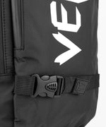 Mochila Venum Challenger Pro Evo - Negro/Blanco Foto 8