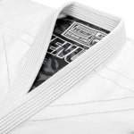 Kimono de BJJ Venum Classic 2.0 - Blanco Foto 5