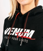 Sudadera Venum Team - Mujeres Foto 7