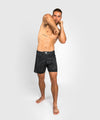 Pantalones cortos de combate Venum Electron 3.0 - Negro