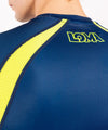 Rashguard Venum Origins - Manga corta Foto 6