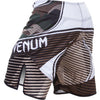 Pantal??n de MMA Venum Camo Hero - Verde/Marr??n Foto 4