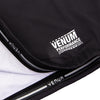 Rashguard Venum Contender 3.0  - Manga larga - Negro/Blanco Foto 9