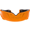 Challenger Mouthguard - Orange/Black