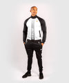 Chaqueta Venum Club 212 - Negro/Blanco