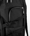 Mochila Venum Challenger Xtreme Evo - Negro/Negro Foto 4