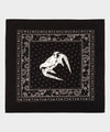 Pañuelo Venum Cali 34 - Negro