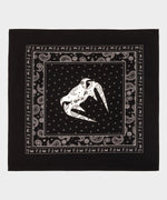 Pañuelo Venum Cali 34 - Negro
