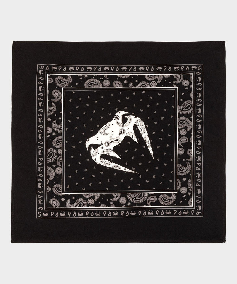 Pañuelo Venum Cali 34 - Negro