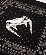 Pañuelo Venum Cali 34 - Negro