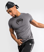 Pañuelo Venum Cali 34 - Negro