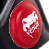 Protector ventral Venum Elite - Negro/Rojo