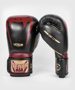 Guantes de Boxeo Venum Giant 3.0 -  Edición Limitada - Negro