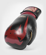 Guantes de Boxeo Venum Giant 3.0 -  Edición Limitada - Negro