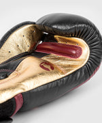 Guantes de Boxeo Venum Giant 3.0 -  Edición Limitada - Negro