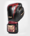 Guantes de Boxeo Venum Giant 3.0 -  Edición Limitada - Negro