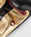 Guantes de Boxeo Venum Giant 3.0 -  Edición Limitada - Negro