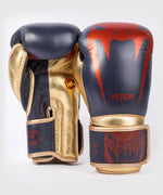 Guantes de Boxeo Venum Giant 3.0 -  Edición Limitada -  Azul