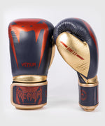 Guantes de Boxeo Venum Giant 3.0 -  Edición Limitada -  Azul