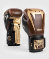 Guantes de Boxeo Venum Giant 3.0 -  Edición Limitada -  Castaño