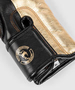 Guantes de Boxeo Venum Giant 3.0 -  Edición Limitada -  Castaño