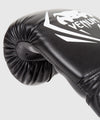 Guantes de Boxeo Venum Contender - Negro Foto 5