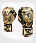 Guantes de boxeo Venum Dragon's Flight