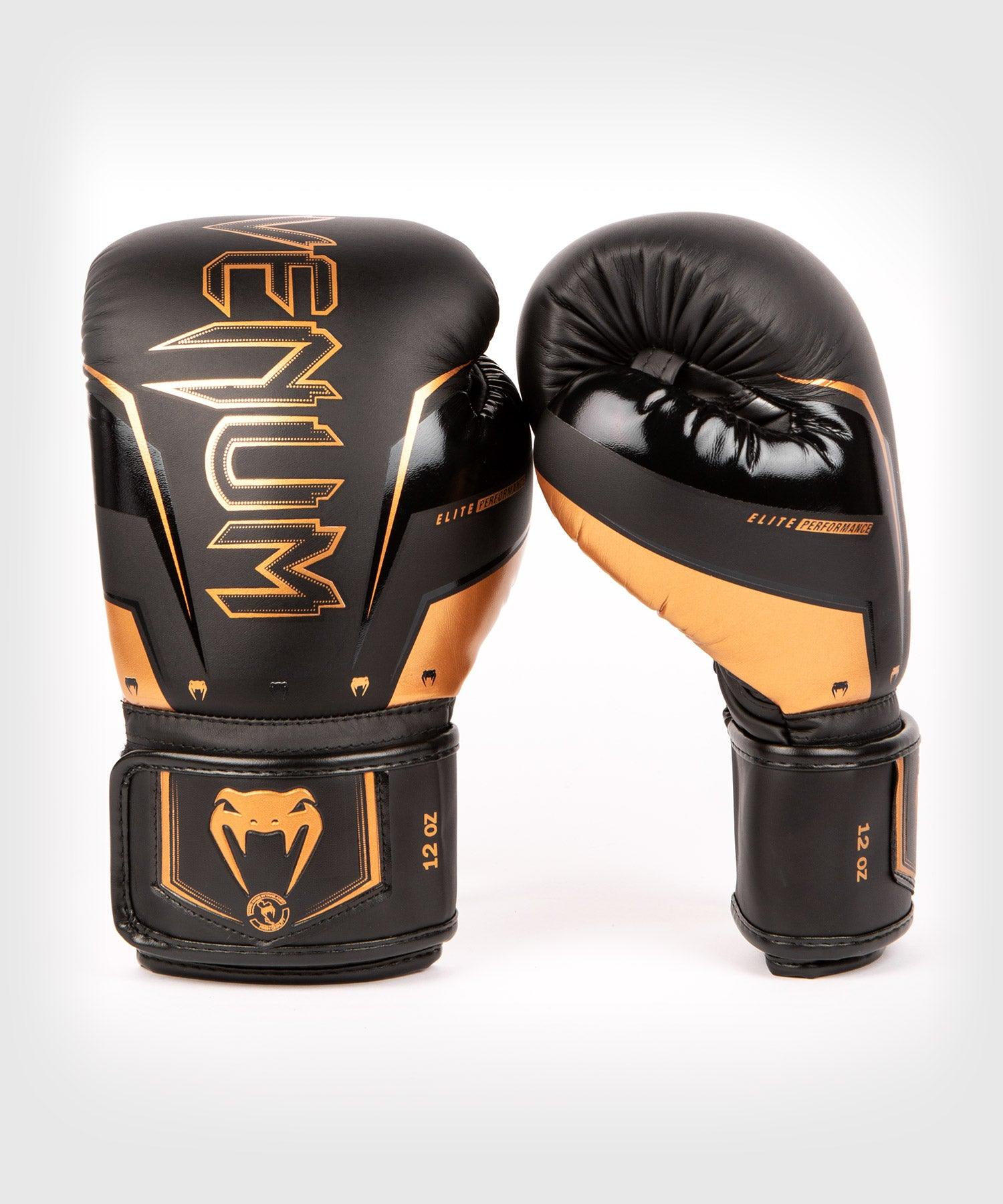 Muay Thai – Venum Latam