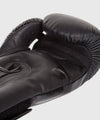 Guantes de Boxeo Venum Elite - Negro Foto 6