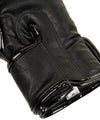Guantes de Boxeo Venum Impact - Caqui/Oro Foto 6