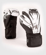 Guantes de Boxeo Venum Impact - Mármol