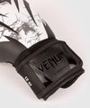 Guantes de Boxeo Venum Impact - Mármol