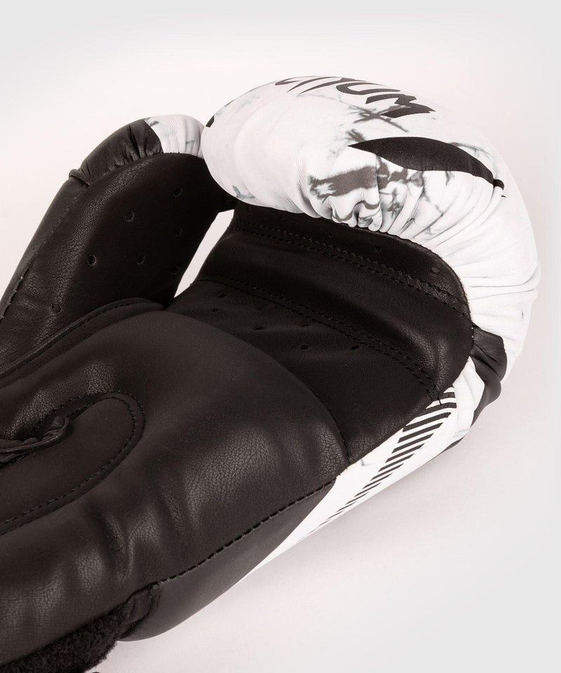 Guantes de Boxeo Venum Impact - Mármol