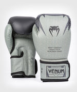 Guantes de Boxeo Venum Stone - Verde Mineral