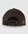 Gorra Venum Assassin's Creed - Negro/Azul - 5