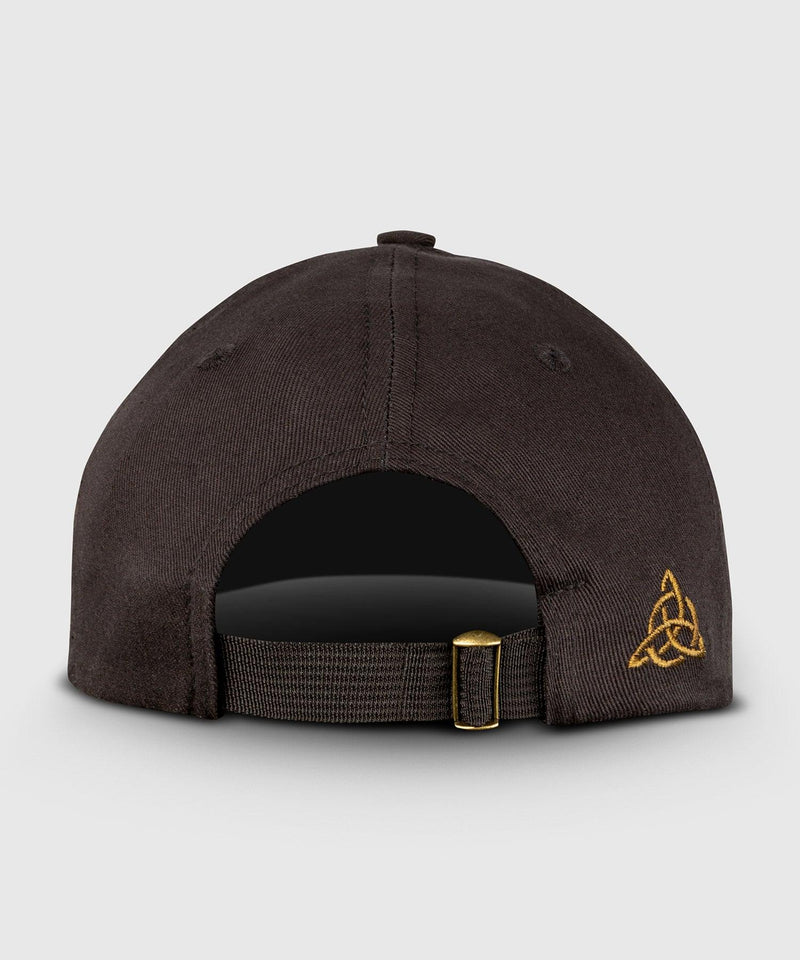 Gorra Venum Assassin's Creed - Negro/Azul - 5