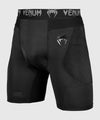 Mallas Largas Venum G-Fit - Negro Foto 2