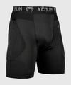 Mallas Largas Venum G-Fit - Negro Foto 1