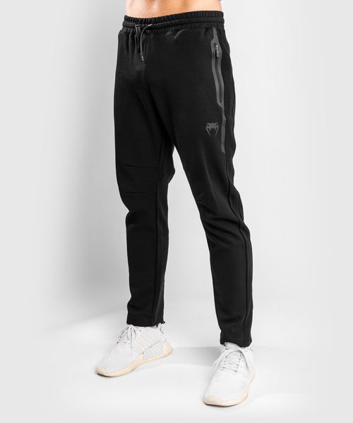 Pantalones de chándal Venum Contender Evo - Negro