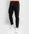 Pantalones de chándal Venum Contender Evo - Negro