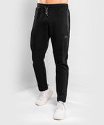Pantalones de chándal Venum Contender Evo - Negro