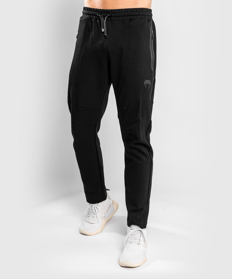 Pantalones de chándal Venum Contender Evo - Negro