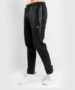 Pantalones de chándal Venum Contender Evo - Negro